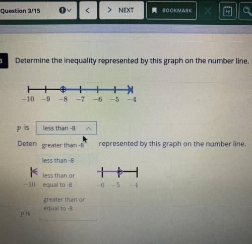 ￼help pls, 100 points