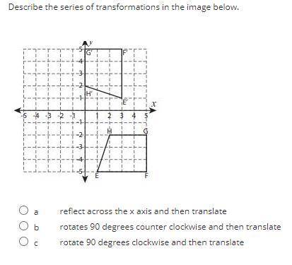 I WILL GIVE 69 POINTS AND BRAINLIEST TO WHOEVER ANSWERS ALL 5 QUESTIONS