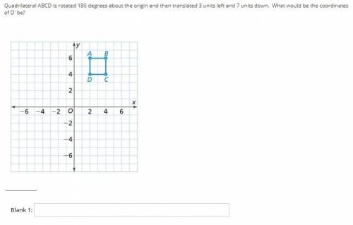 I WILL GIVE 69 POINTS AND BRAINLIEST TO WHOEVER ANSWERS ALL 5 QUESTIONS