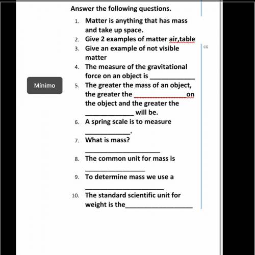 Please help me with this homework