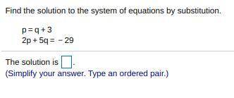 AS ALWAYS, DUE TODAY NOTE: I NEED THE COORDINATES!!! I STILL NEED H