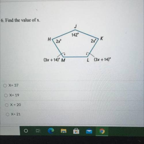 Could use help with this