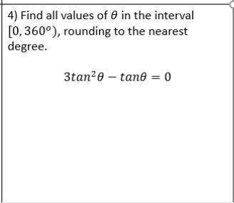 Can someone actually help with this not traditional reference angle question please