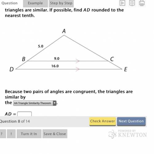 SOS! Can some please help me!