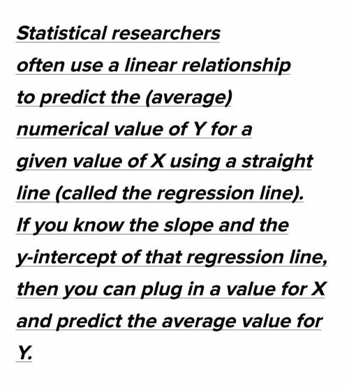 Data plays a crucial role in decision-making because it can reveal relationships between different q