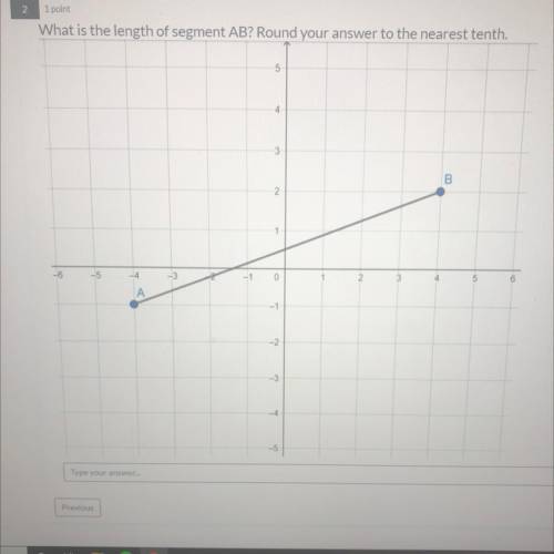 Need help with Pythagorean Theorem