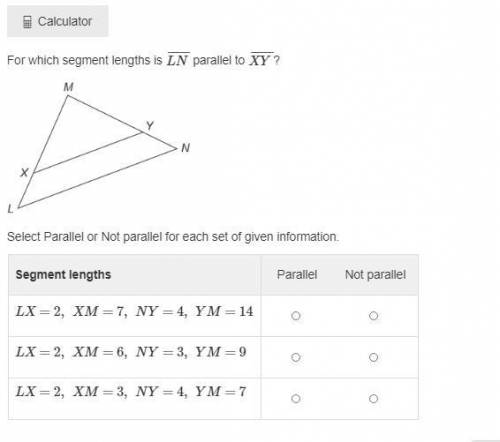 500 POINTS PLEASE HELP ME I WILL GIVE ALL POINTS PLEASE PLEASE HELP ME ASAP