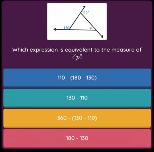 Pls help I will give 10 points :(((( 
I will be reporting people who don’t know :)