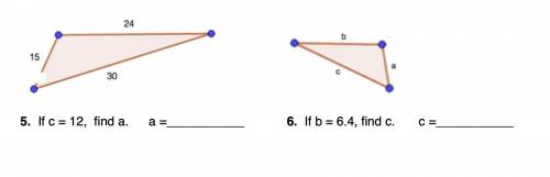 PLEASE HELP, WILL GIVE LOTS OF POINTS &solve the 2 questions!