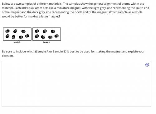 I need help ill give brainliest