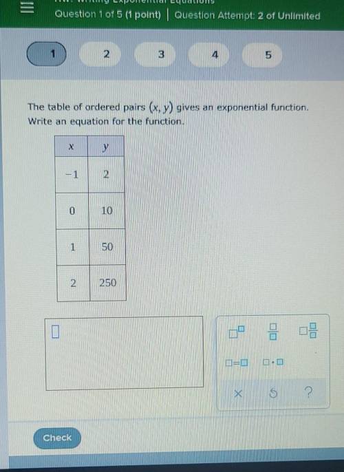 Help I don't understand this question please!!