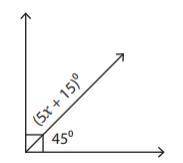 (Will give Brainliest, these are angle relationships) Please help, and show work, what relationship