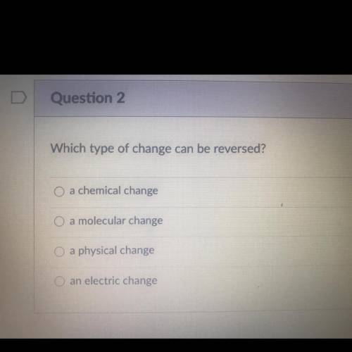 Please help me thanks so much?!?.:;)...I’ll mark you.:;)))