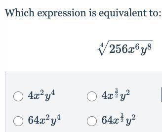 Please explain. Will mark brainliest.