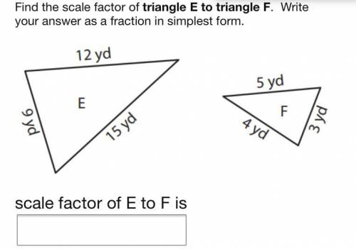 Help plz:)))I’ll mark u Brainliest