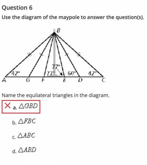 PLEASE HELP SOLVE!! WILL MARK THE BRAINIES

I NEED HOW TO KNOW HOW TO SOLVE THIS. ONE CHOICE ONLY.