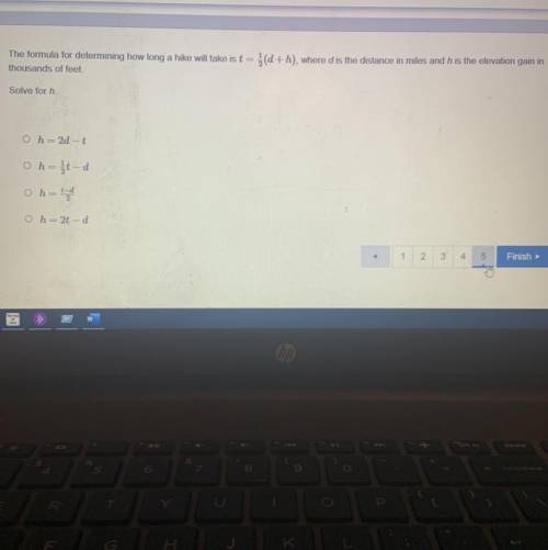 Need help don’t know what to do I’m confused