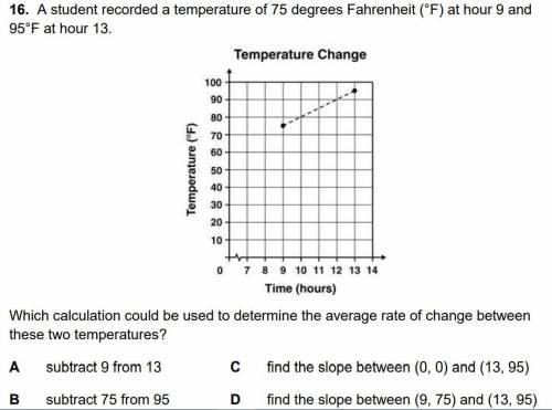 Need help for my midterms