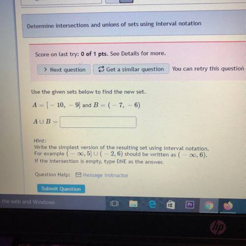 Can someone please help with this