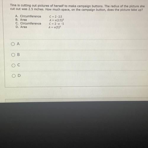 I need help with this I will mark you if right