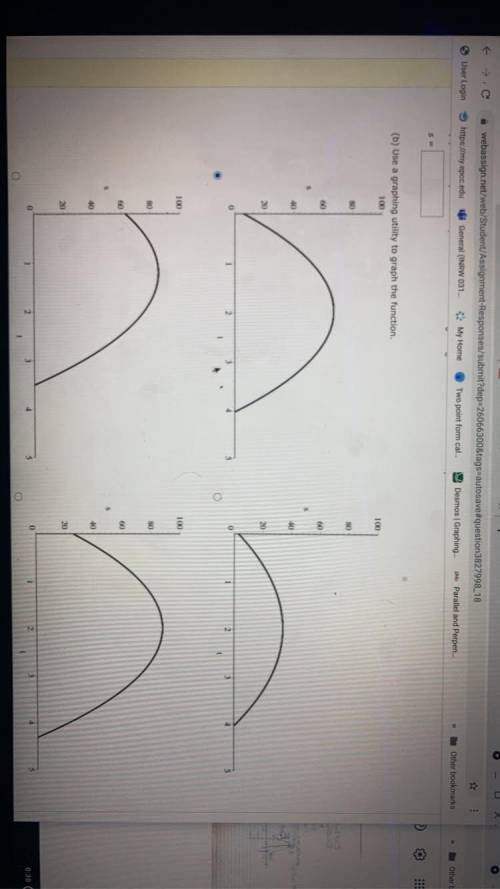 An object is thrown upward from a height of 6 feet at a velocity of 63 feet per second. t1 = 0, t2