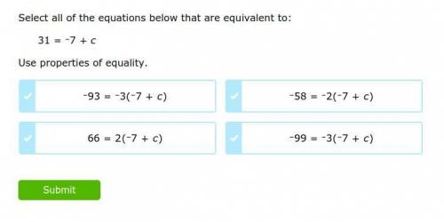I need help on this IXL if someone could help.
