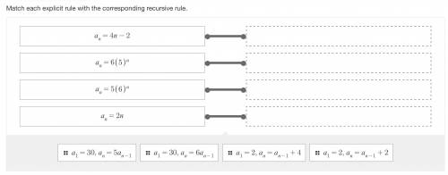 Please help me on this problem