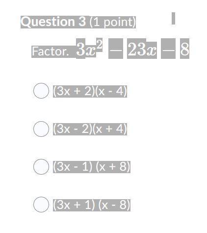 PLSSSS HELPPPPPPP ONCE AGAIN LAST CHANCE MATHHH PLSSSSS HELPPPPP ASAPPPP AND PLEASE OH PLEASE GIVE