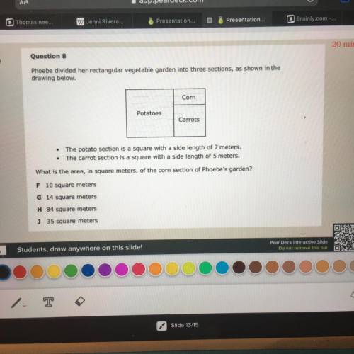 HELP HELP HELP
5TH GRADE MATH
HELP HELP HELP