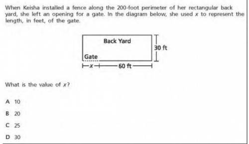 Help test math thank you