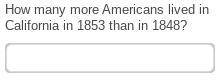 CANNN iiii havvee hheellpp pleaseeee
i cant turn it in unless i have the right answer ugh i