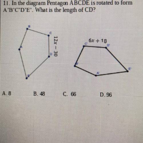 Pls help am about to fail....