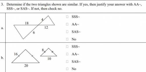 (15 points) geometry test/ help would be appreciated
