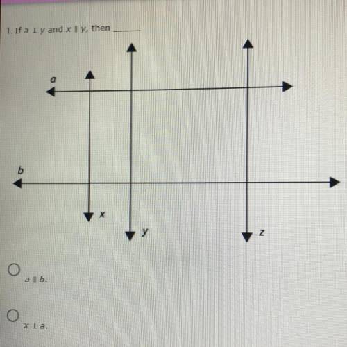 Need help 15 points!