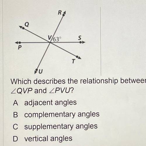 WILL GIVE BRAINLIEST; I NEED HELP ASAP PLEASE