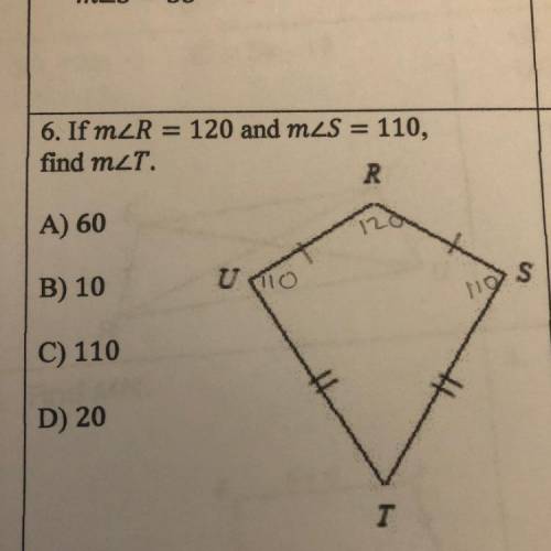 How do i solve this ?