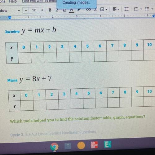 Can anyone help me with these two problems. 
I’ll mark you as a brainliest.