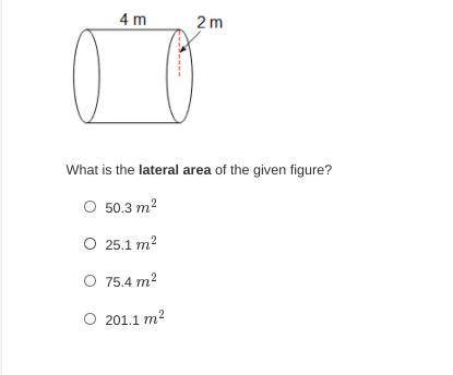 Pls helping with this mathematics quiz