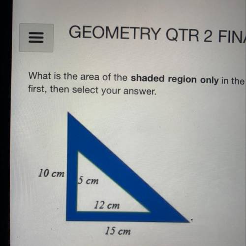 How to do this ?? help