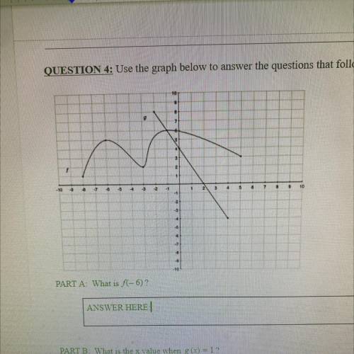 Need help pls, i will give brainliest