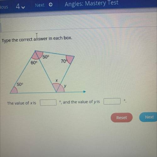 Help please again this hard?