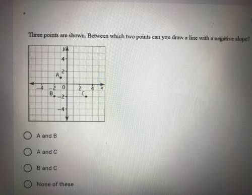 PLS HELP ME WITH THESE 3 QUESTIONS