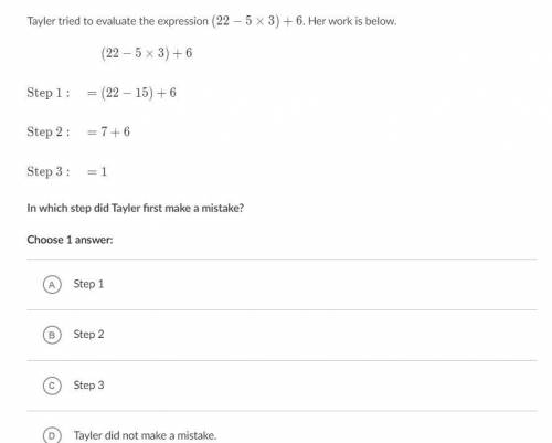 Khan academy 
ryiujiofqaejioghsioghsgioshgio