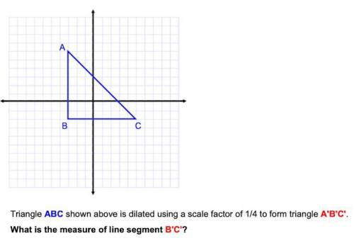 Pls help me with the question. With explanation too, for 90 points and brainliest.