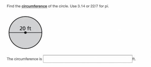 Need help ASAP giving 30 points