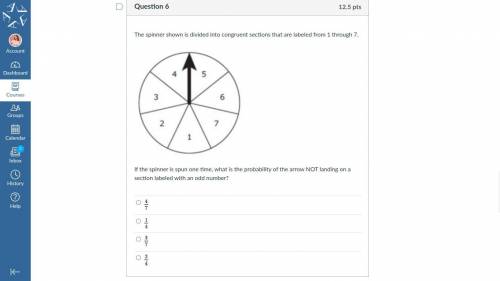 Can you guys help with my math this is a huge grade as well :D