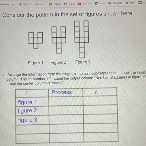 HOW DO I SOLVE THIS? HELPP