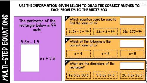 PLS HELP easy math PLEEEEEEEEEEEEEEEEEAASSSSSSSSSSSSEEEEEEEEEEEE