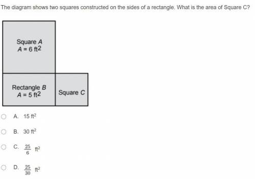 ANSWER QUICK I AM GIVING 25 POINTS AND MARKING BRAINLIEST PLEASE HELP THANK YOUUU! no explanation n