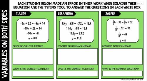 PLEASE HELP EZ MATH AND ILL GIVE BRAINLIEST